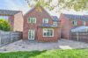 A photo of property at Pinfold Close, Hinckley