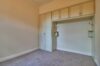A photo of property at Sapcote Road, Stoney Stanton, Leicester