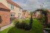 A photo of property at Northfield Road, Sapcote, Leicester