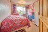 A photo of property at Saville Close, Hinckley