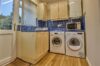 A photo of property at Drake Way, Hinckley