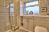 A photo of property at Netherley Road, Hinckley