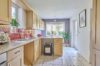 A photo of property at Pinfold Close, Hinckley