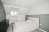 A photo of property at Turtle Dove Close, Hinckley