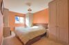 A photo of property at Dovecot Close, Congerstone