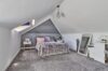 A photo of property at Derby Road, Hinckley