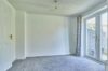 A photo of property at Landseer Drive, Hinckley, Leicestershire
