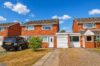 A photo of this property on Dale End Close, Hinckley from Scrivins & Co, Hinckley estate agent