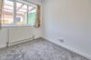 A photo of property at The Meadows, Burbage