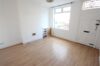 A photo of property at Clarendon Road, Hinckley, Leicestershire