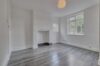 A photo of property at Kirkby Road, Barwell
