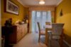 A photo of property at Milfoil Close, Hinckley