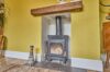 A photo of property at East Close, Burbage