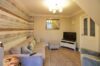 A photo of property at Richmond Gate, Hinckley,
