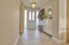 A photo of property at Berrington Close, Botcheston