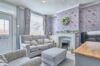 A photo of property at Britannia Road, Burbage