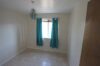 A photo of property at Staniforth Court, Bank Terrace, Barwell