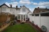 A photo of property at Coventry Road, Burbage, Hinckley