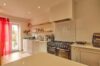 A photo of property at Leicester Road, Sapcote, Leicester