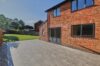 A photo of property at Charnwood Close, Hinckley