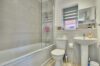 A photo of property at Garden Crescent, Barlestone
