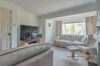 A photo of property at Farndon Drive, Stoney Stanton