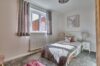 A photo of property at Elder Close, Sapcote