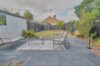 A photo of property at Station Road, Earl Shilton, Leicester