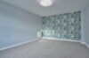 A photo of property at Garner Close, Barwell