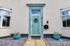 A photo of property at Derby Road, Hinckley