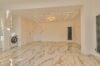 A photo of property at Fairacre Road, Barwell