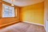 A photo of property at Coventry Road, Hinckley