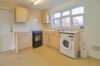 A photo of property at Avenue South, Earl Shilton, Leicestershire