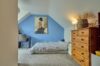 A photo of property at Hinckley Road, Barwell, Leicester