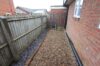 A photo of property at Stanton Road, Sapcote,