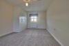 A photo of property at Garner Close, Barwell