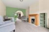 A photo of property at Ivy Close, Stoke Golding