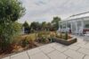 A photo of property at Barbara Avenue, Kirby Muxloe