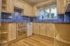A photo of property at Drake Way, Hinckley