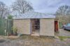 A photo of property at Carrs Hill, Barwell