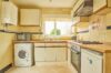 A photo of property at Brockhurst Avenue, Burbage, Hinckley