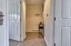 A photo of property at Ryelands Crescent, Stoke Golding