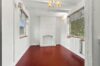 A photo of property at Trinity Vicarage Road, Hinckley