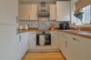 A photo of property at Burgess Close, Burbage