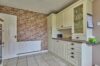 A photo of property at Brookdale, Hinckley
