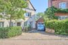 A photo of property at Bradgate Gardens, Hinckley