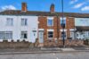 A photo of this property on Lutterworth Road, Burbage, Hinckley from Scrivins & Co, Hinckley estate agent