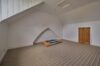 A photo of property at Queens Road, Hinckley