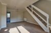 A photo of property at Hereford Close, Barwell, Leicester