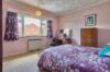 A photo of property at Hollycroft, Hinckley